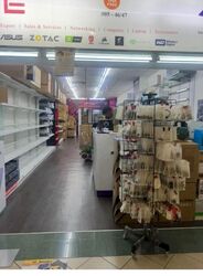 Sim Lim Square (D7), Shop House #629199671
